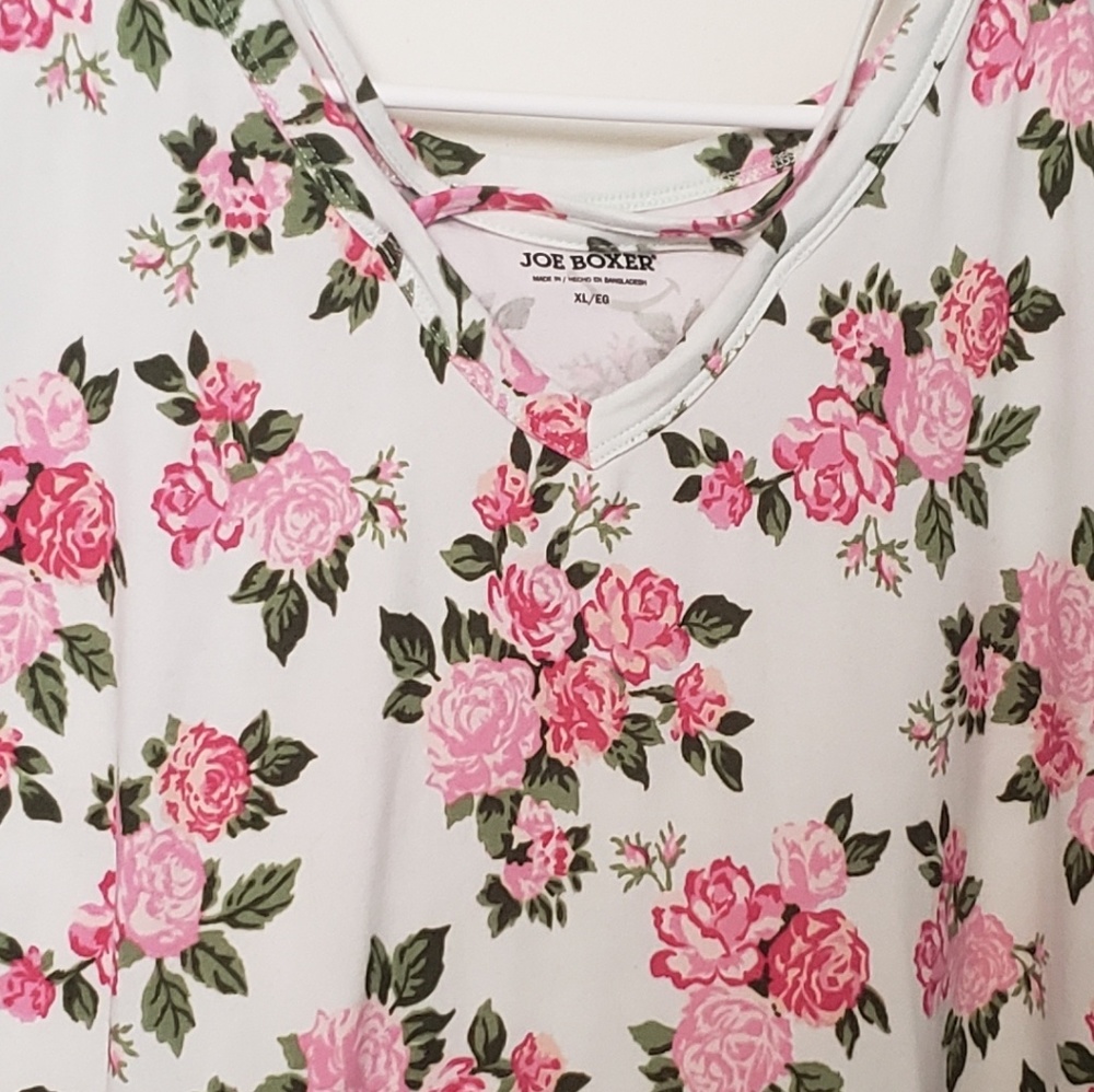 Shirt - Picture 2 of 2